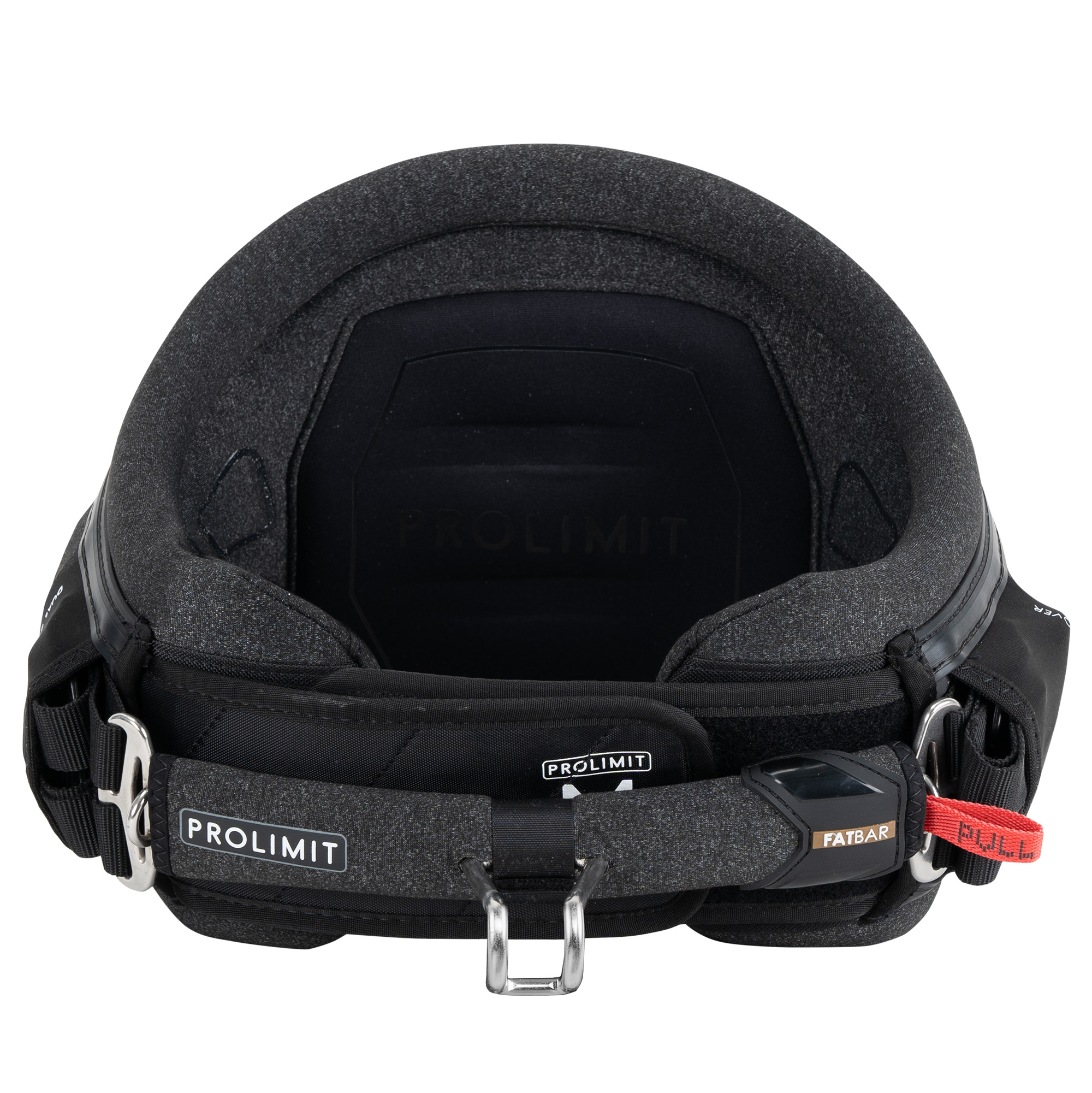 Prolimit Windsurf Waist Harness Argon - 4