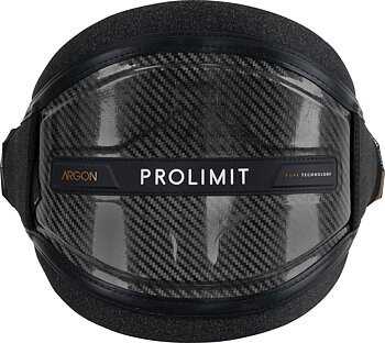 Prolimit Windsurf Waist Harness Argon