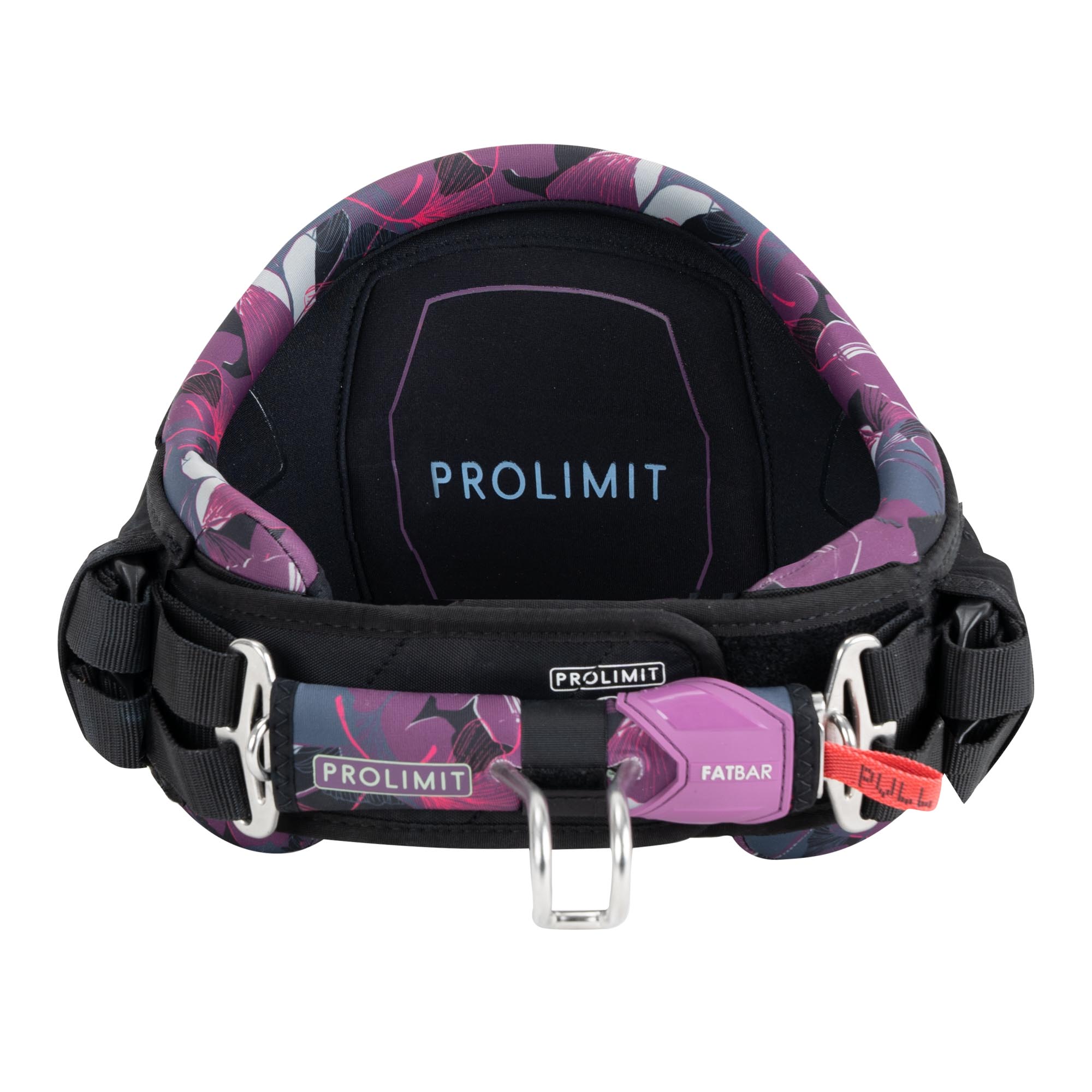 Prolimit Windsurf Waist Harness Luna - 4