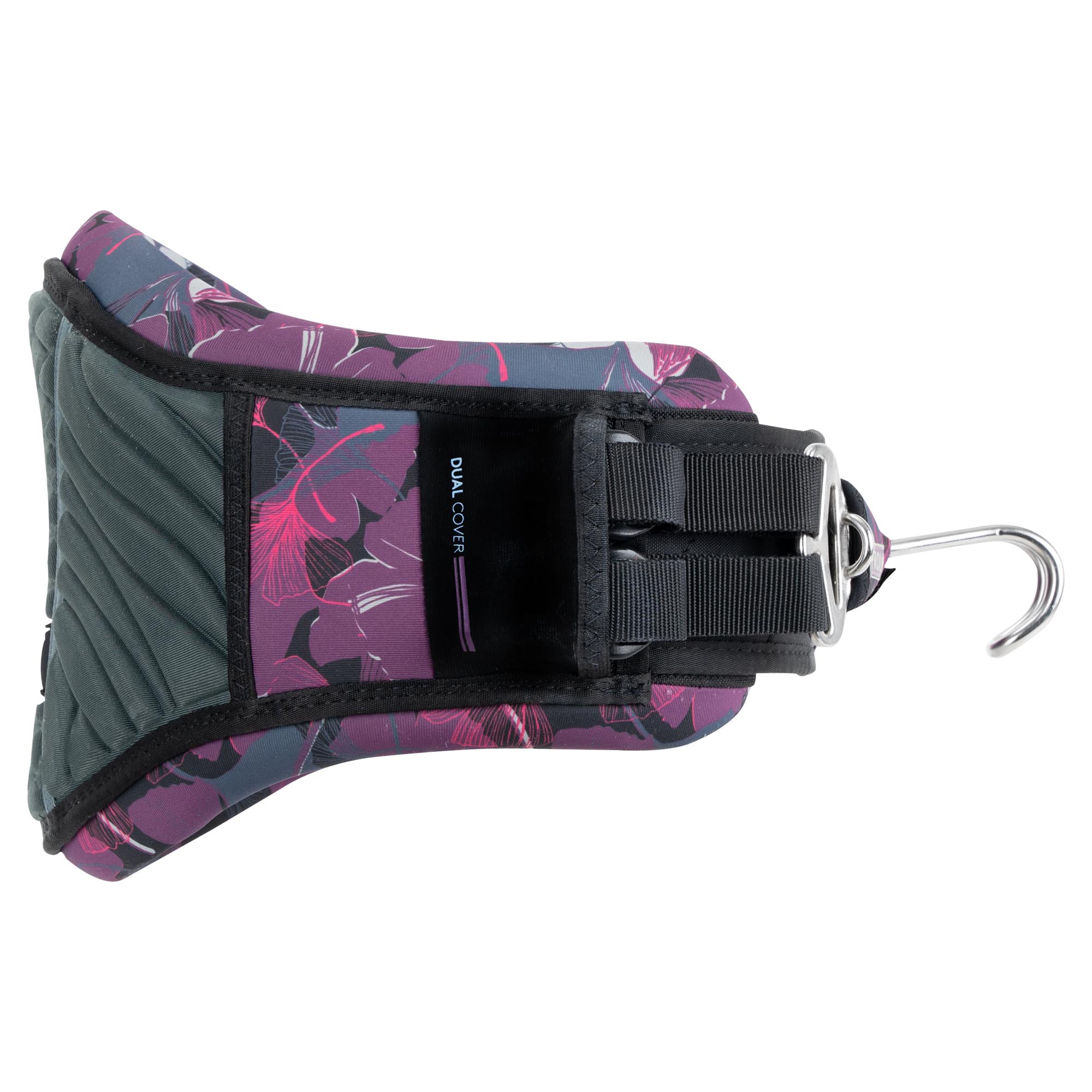 Prolimit Windsurf Waist Harness Luna - 5