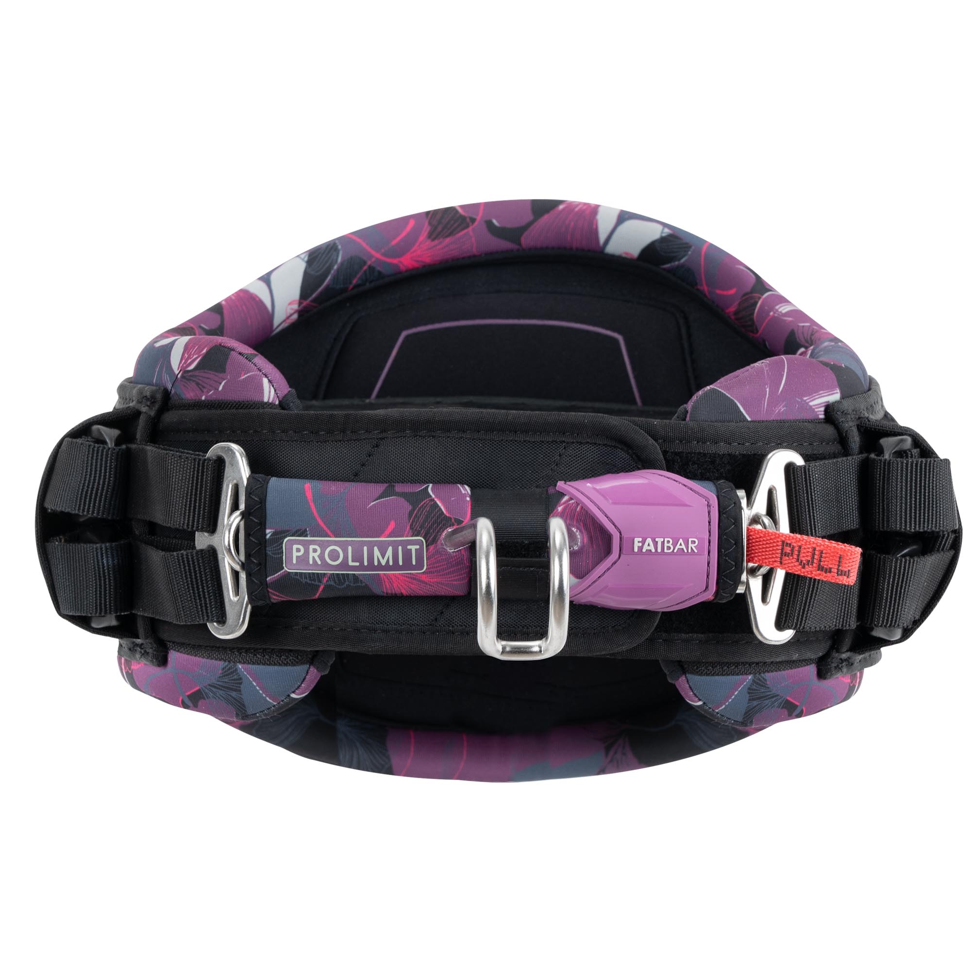 Prolimit Windsurf Waist Harness Luna - 3