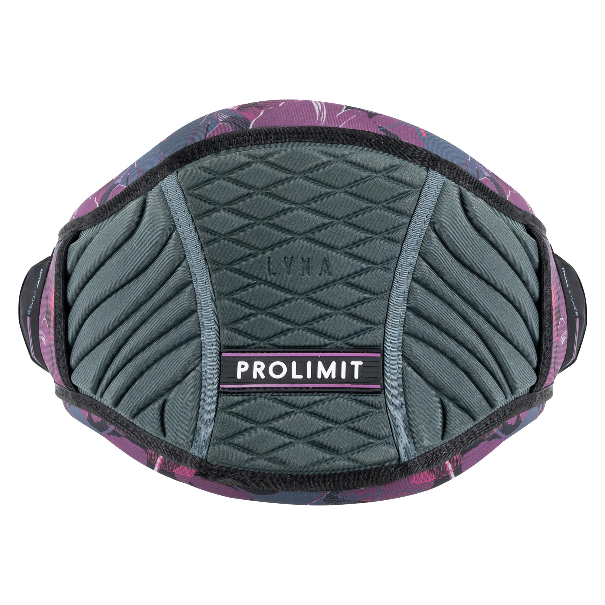 Prolimit Windsurf Waist Harness Luna - 2