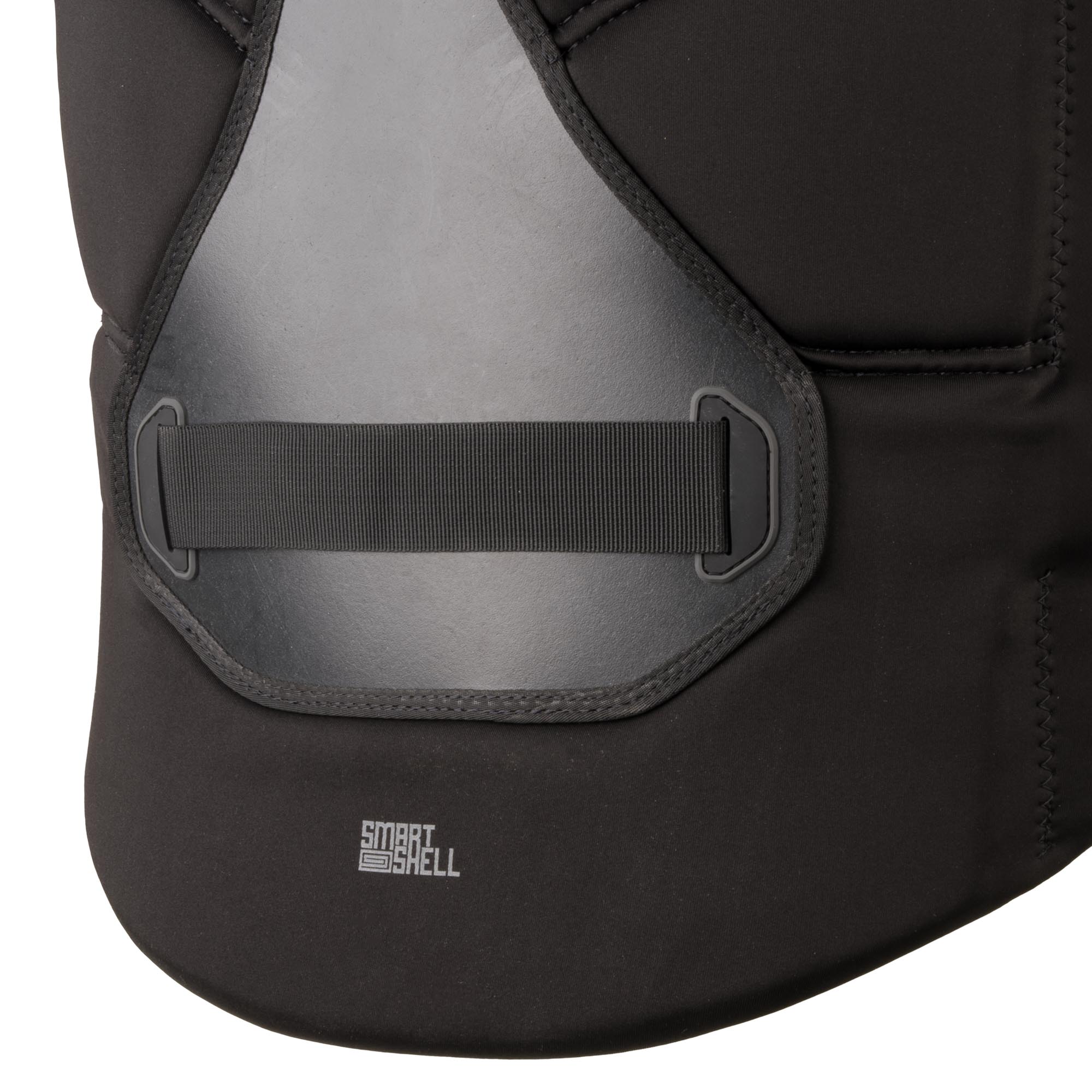 Prolimit Wing/Foil Shield FR harness vest - 4