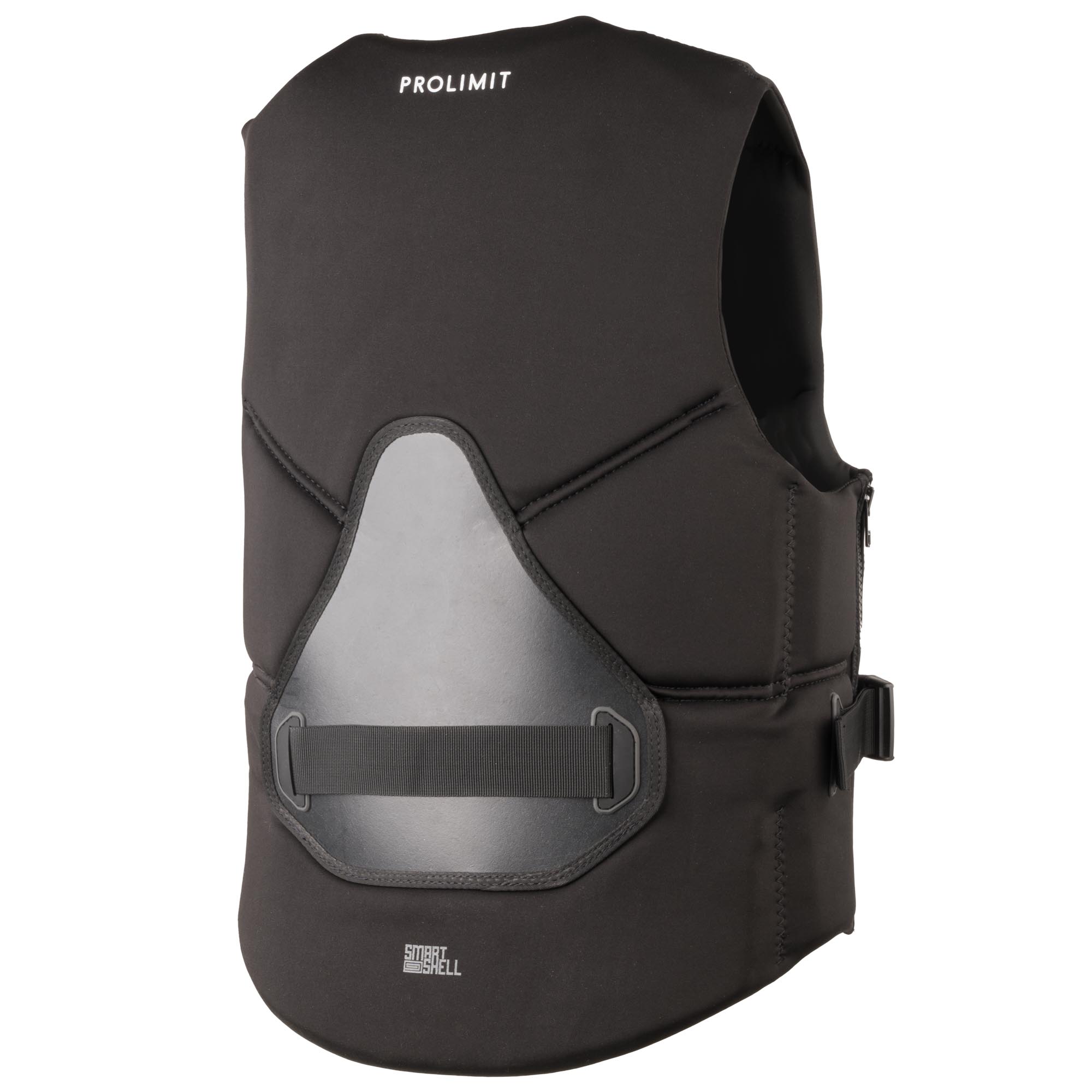 Prolimit Wing/Foil Shield FR harness vest - 3