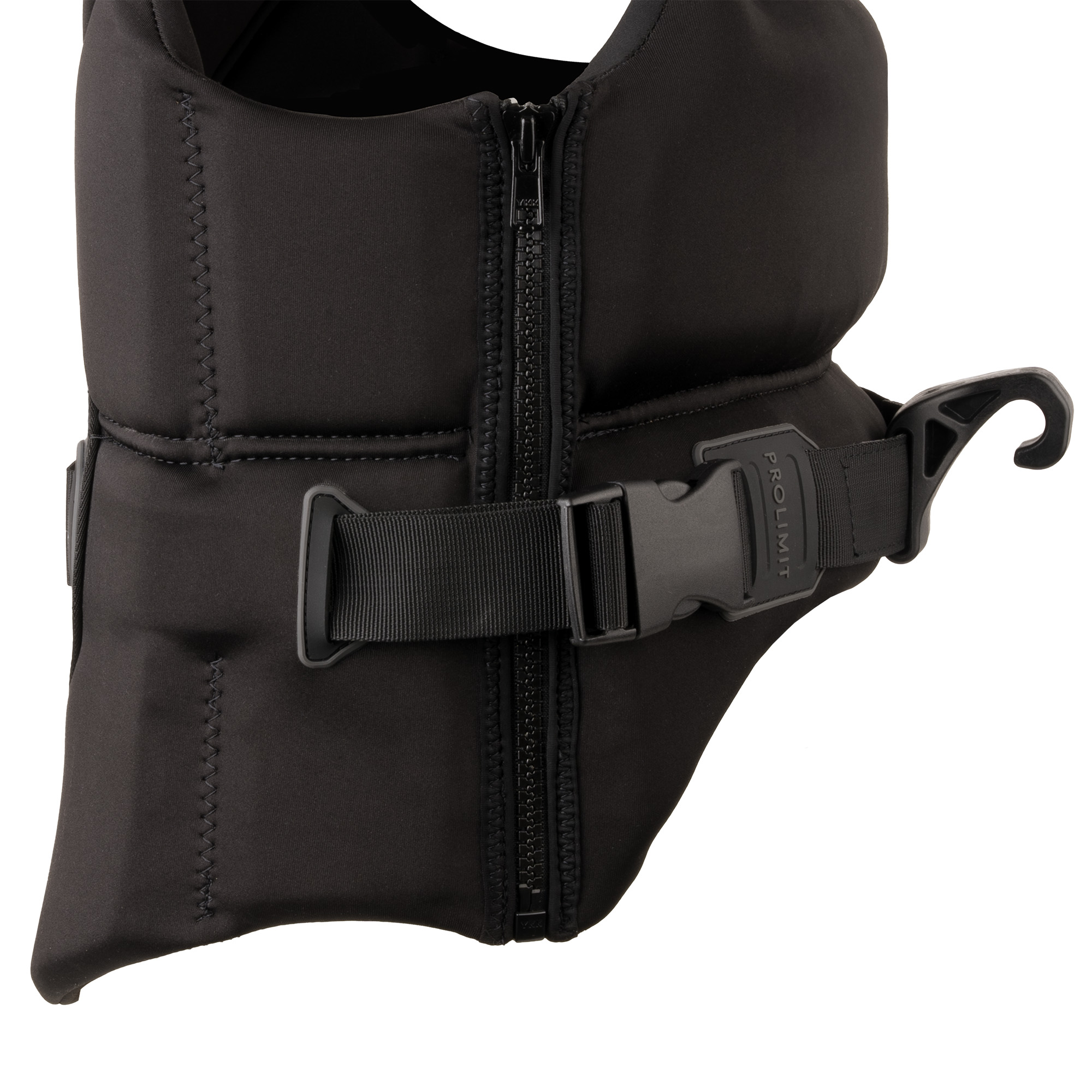 Prolimit Wing/Foil Shield FR harness vest - 6