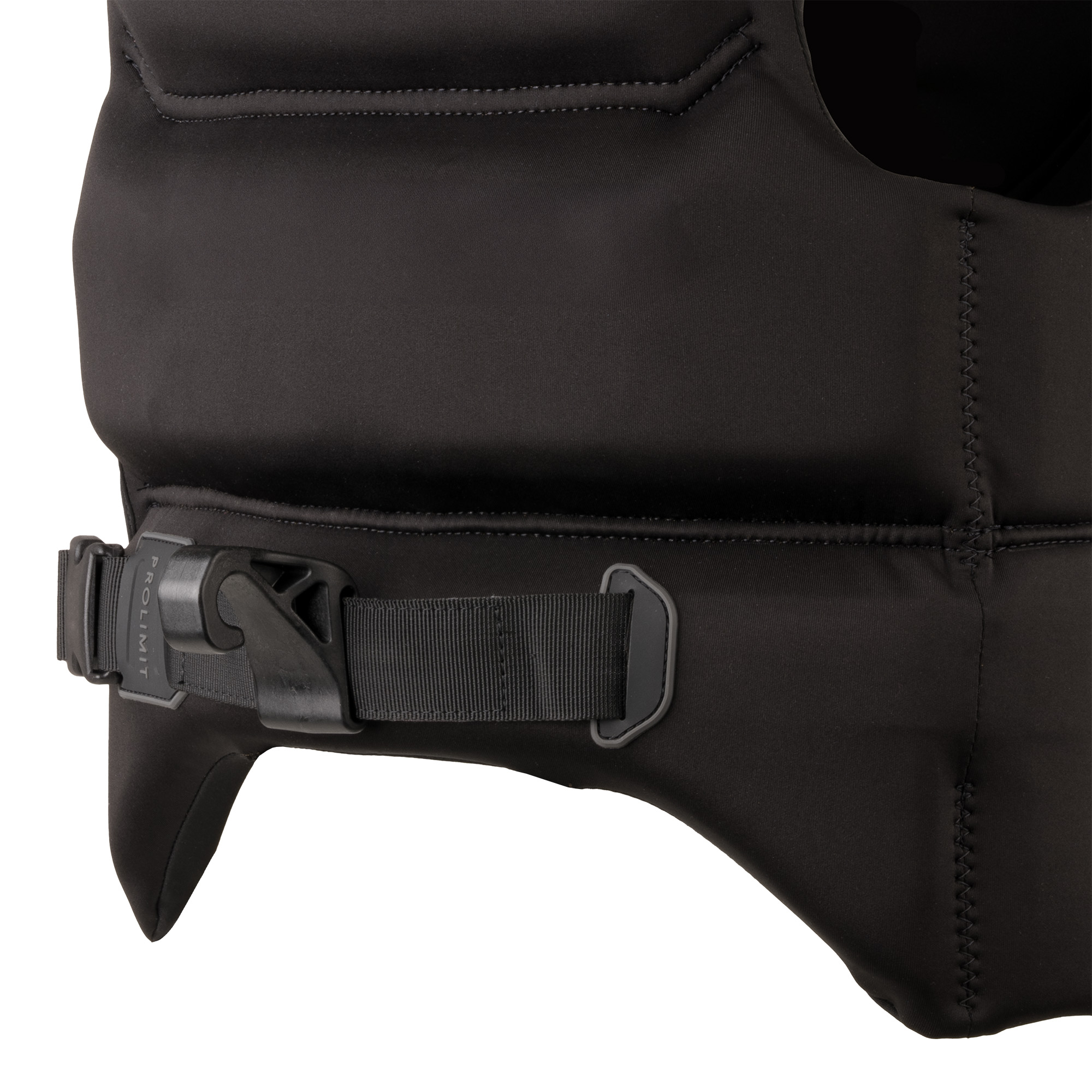 Prolimit Wing/Foil Shield FR harness vest - 5