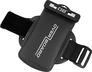 Overboard Waterproof Arm Pack PRO-SPORT black