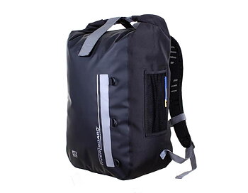 OverBoard waterproof Backpack 45 Lit Black