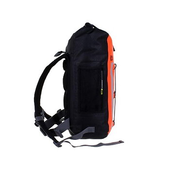 OverBoard waterproof Backpack Pro-Vis 20 Lit Orang