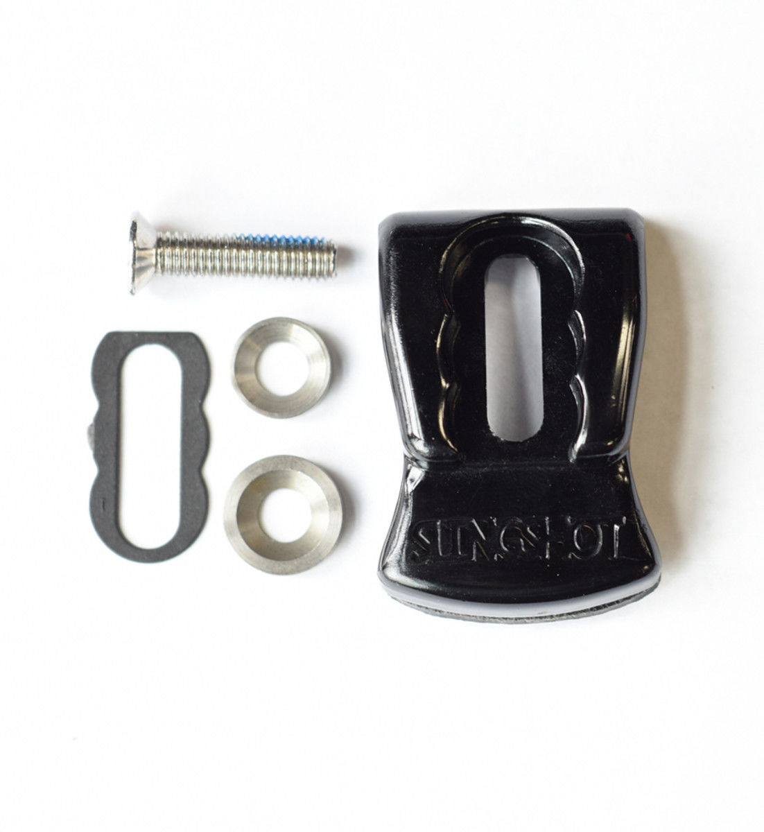 Slingshot Bindning Clamp 2017-2025x4