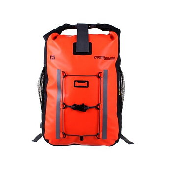 OverBoard waterproof Backpack Pro-Vis 30 Lit Orang