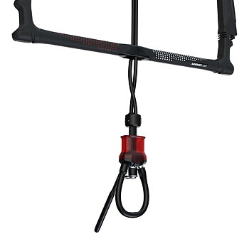 SLINGSHOT SENTRY BAR V1.1