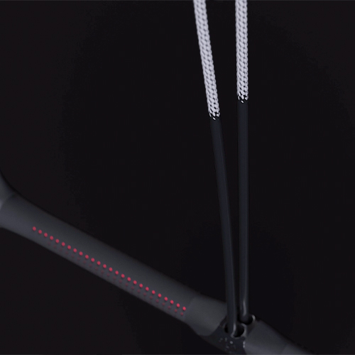 SLINGSHOT SENTRY BAR V1.1 - 7