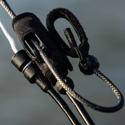 SLINGSHOT SENTRY BAR V1.1 - 6