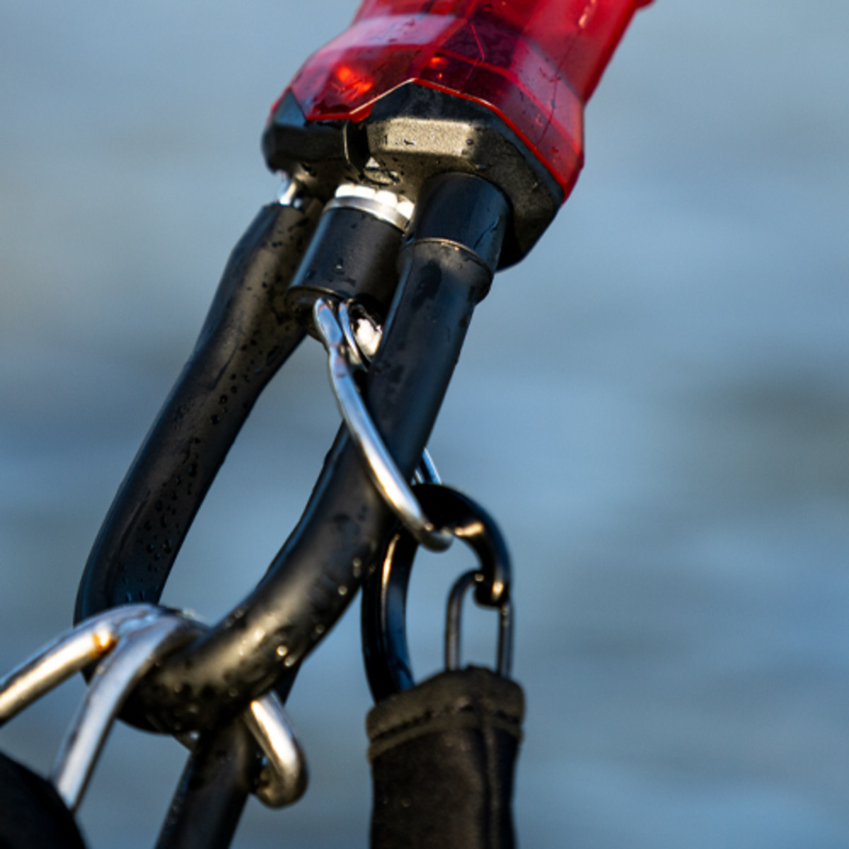 SLINGSHOT SENTRY BAR V1.1 - 11