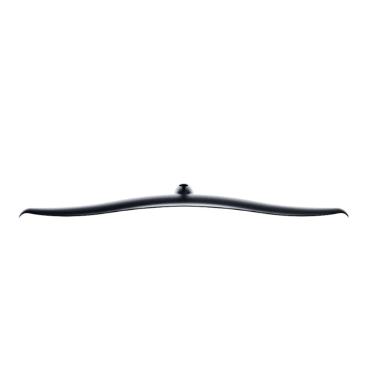 Slingshot Hover Glide Infinity 63 V2 front wing - 5