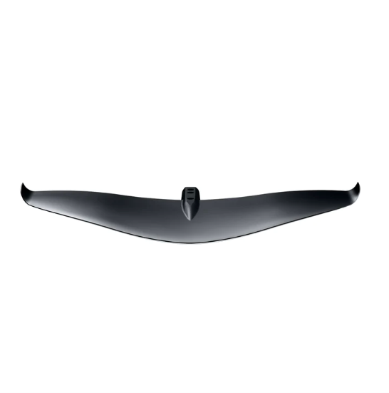 Slingshot Hover Glide Infinity 63 V2 front wing - 3