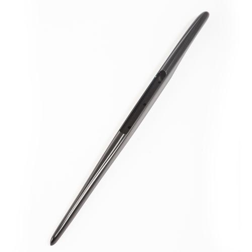 Slingshot Phantasm Fuselage 872mm - 3