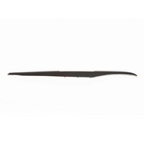 Slingshot Phantasm Fuselage 872mm - 2