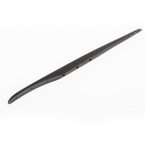 Slingshot Phantasm Fuselage 872mm