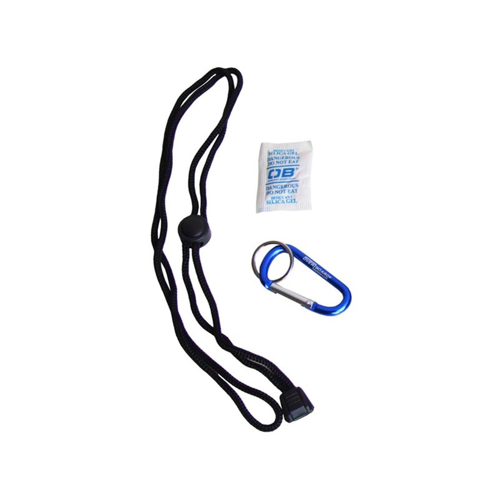Overboard Waterproof Multipurpose Case M - 3