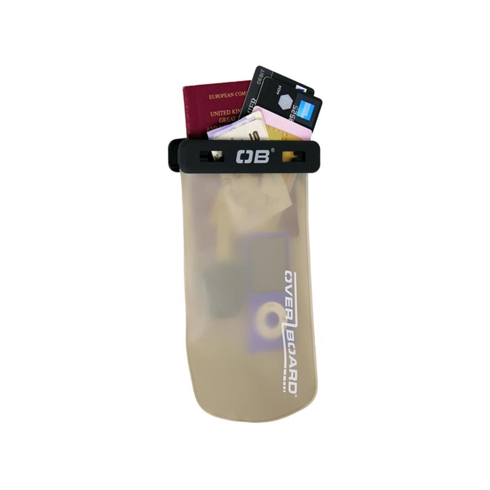 Overboard Waterproof Multipurpose Case M - 2