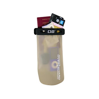 Overboard Waterproof Multipurpose Case M