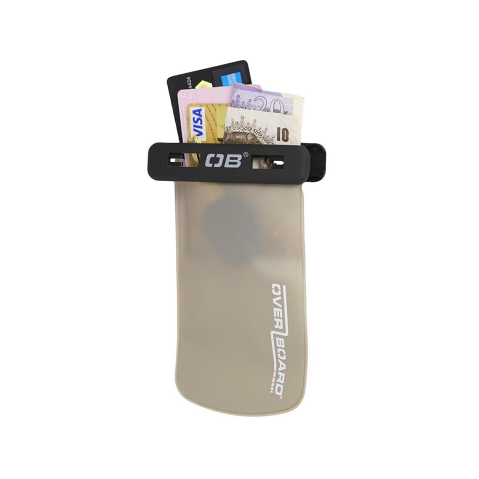 Overboard Waterproof Multipurpose Case S - 2