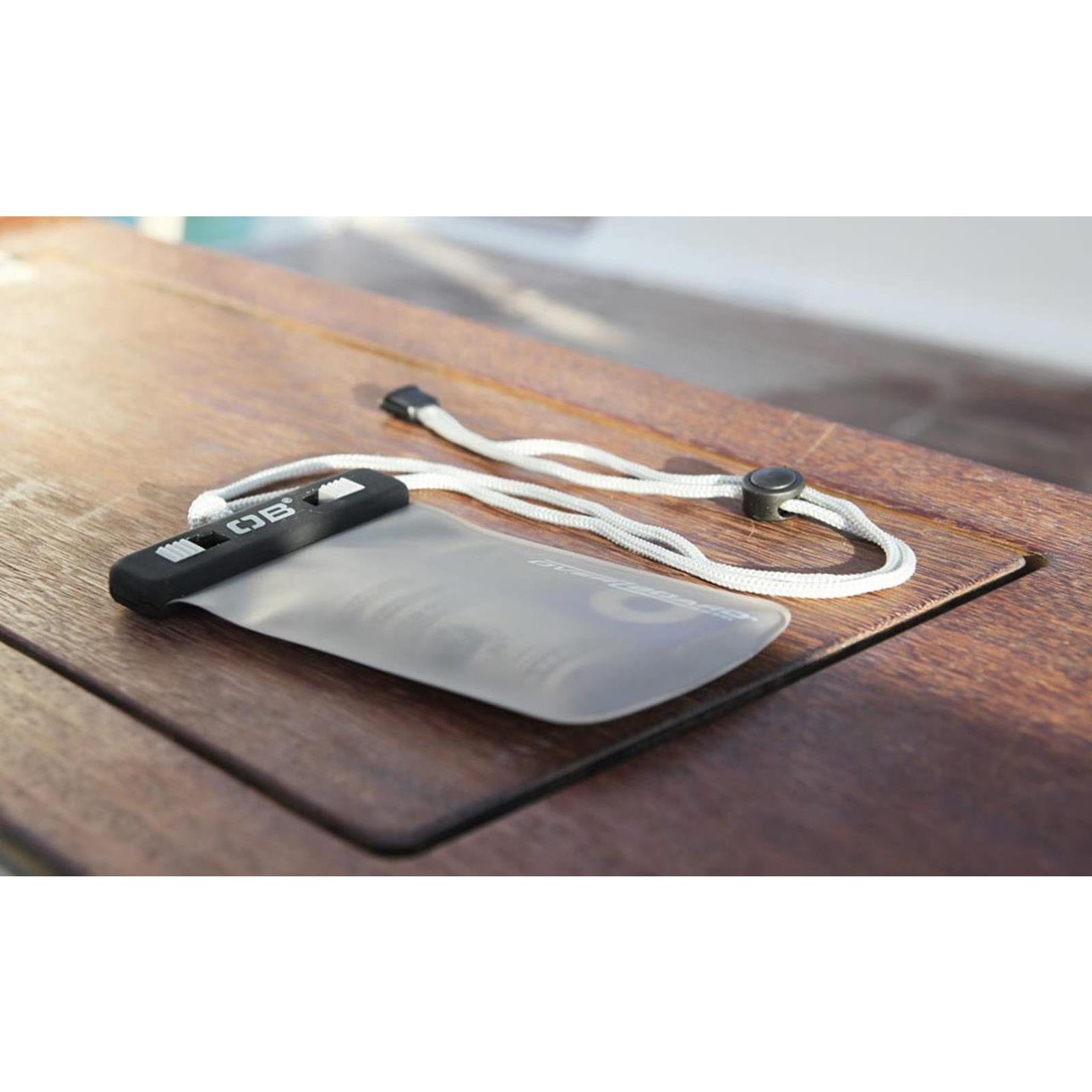 Overboard Waterproof Multipurpose Case S - 5