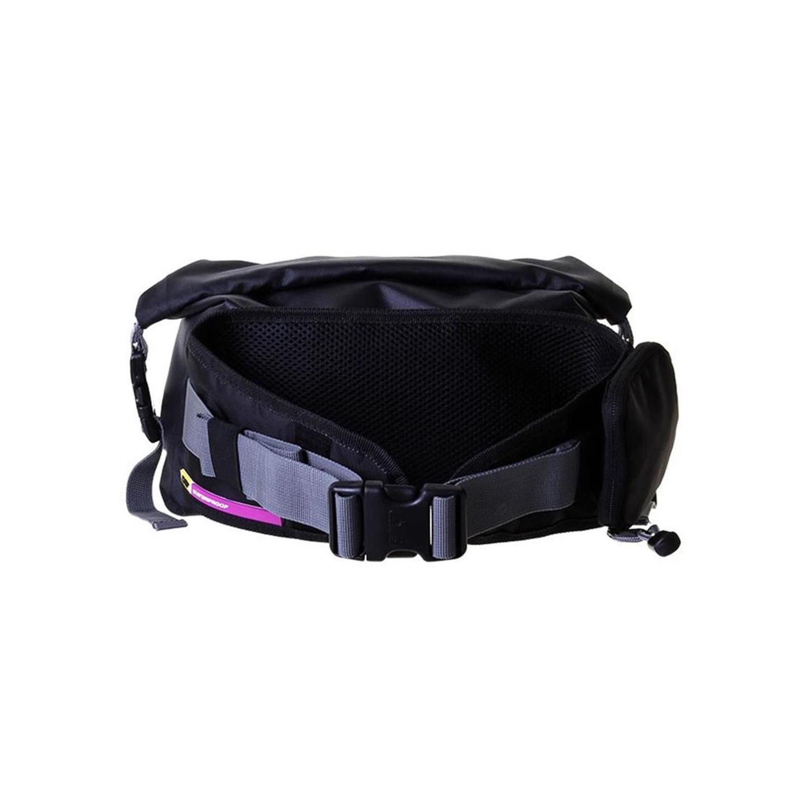 Overboard discount waist pack