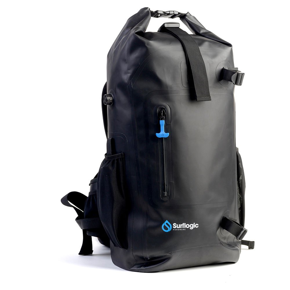 Surflogic Expedition Dry 40L