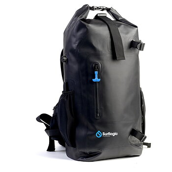 Surflogic Expedition Dry 40L