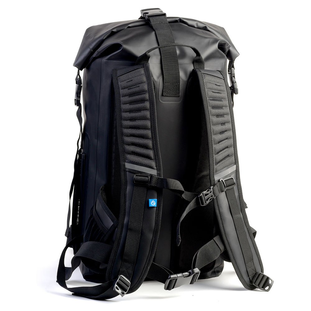 Surflogic Expedition Dry 40L - 2