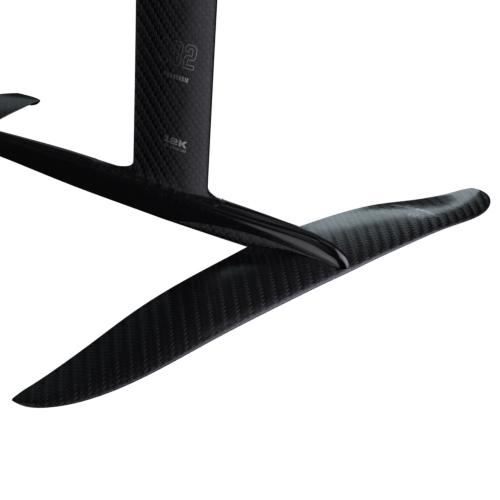 SLINGSHOT PHANTASM PTM 730 Front wing - 2