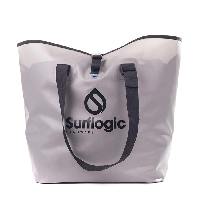 Surflogic Dry Bucket 50L - Several colours - 2