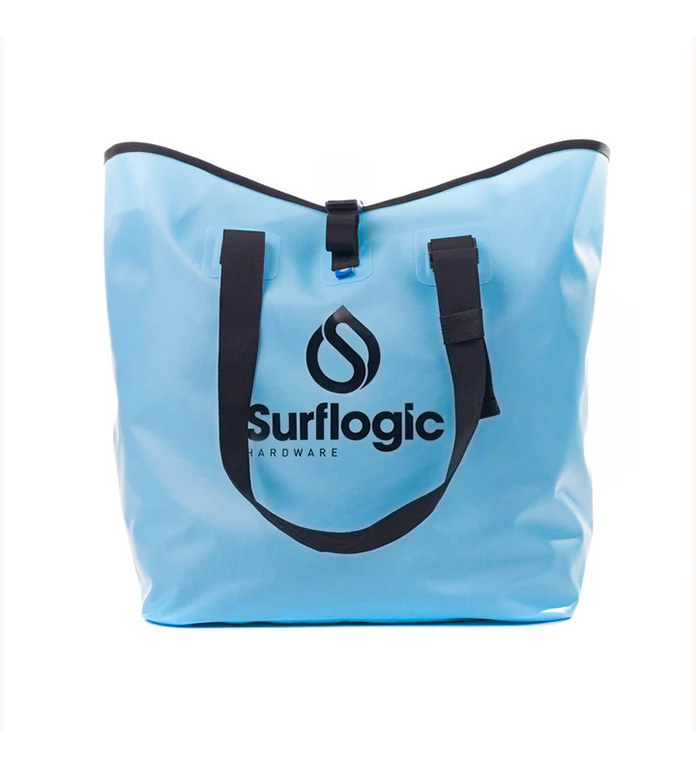 Surflogic Dry Bucket 50L - Several colours - 3