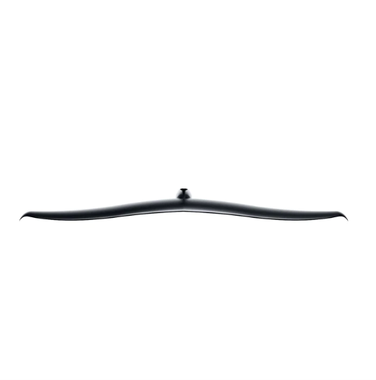 Slingshot Hover Glide Infinity 76 cm V2 - ala anteriore - 5