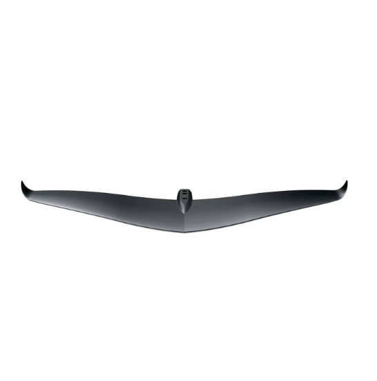Slingshot Hover Glide Infinity 76 cm V2 - ala anteriore - 3
