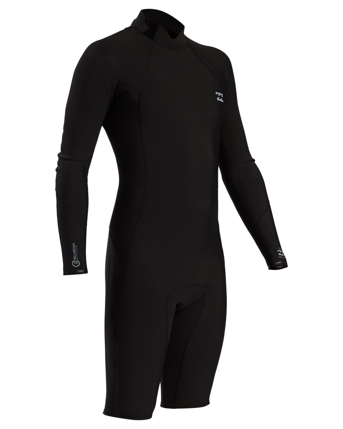 BILLABONG Absolute 2/2mm BZ Shorty LS - 2