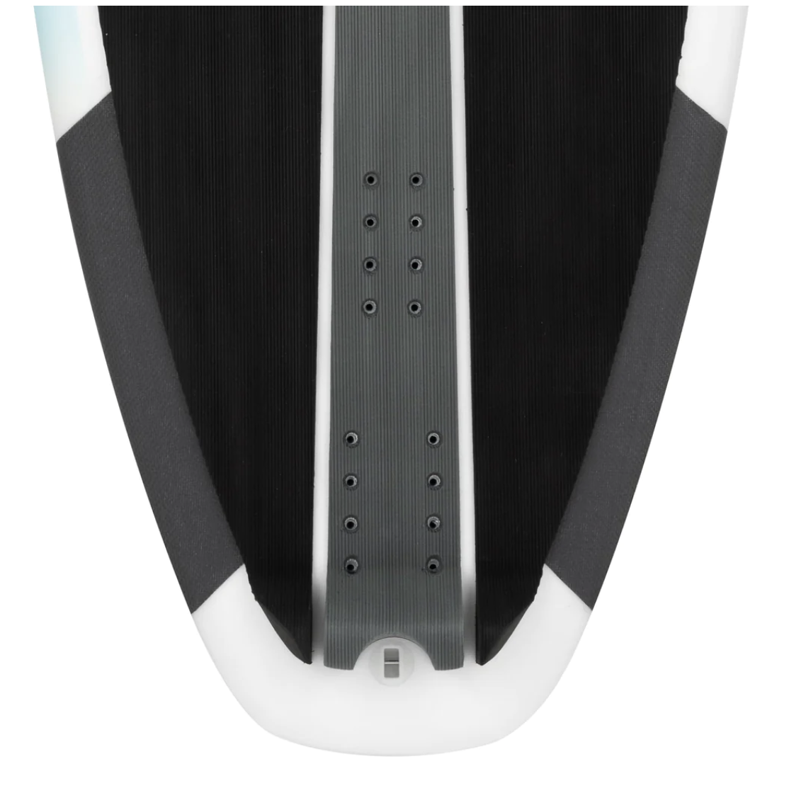Slingshot Impact XR leijalauta - 2