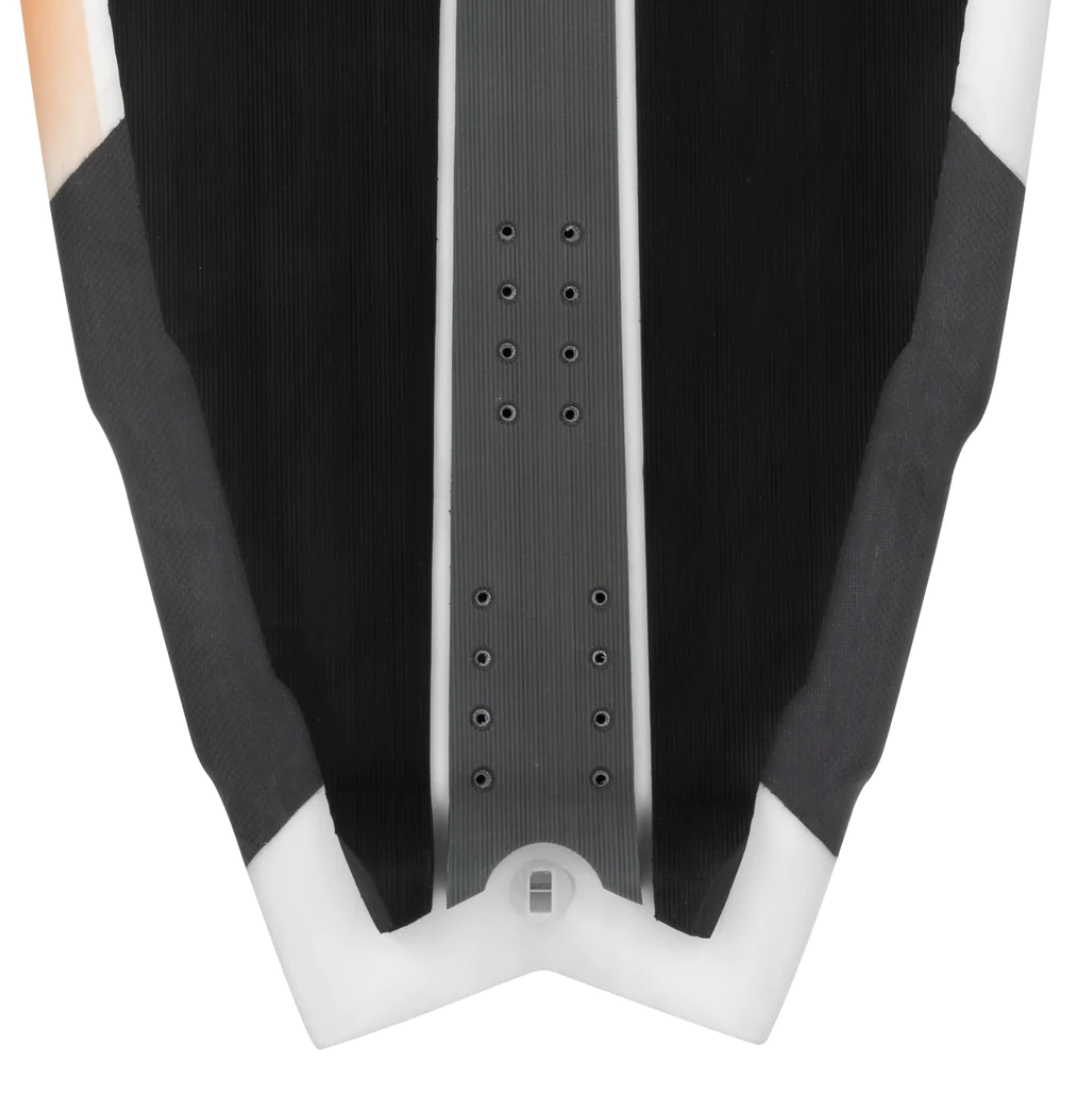 Slingshot Burner XR V1 kitesurf board - 2