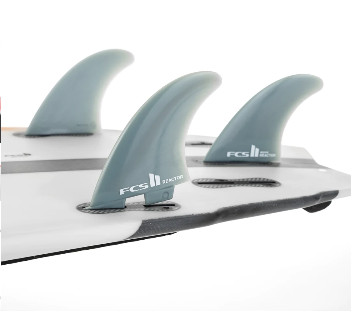 Slingshot Burner XR V1 kitesurf board - 5