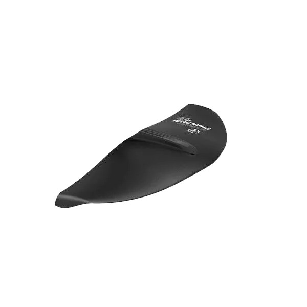 SLINGSHOT PHANTASM PFI 633 1270cm2 - 2