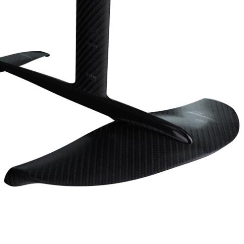SLINGSHOT PHANTASM PFI 633 1270cm2 - 3