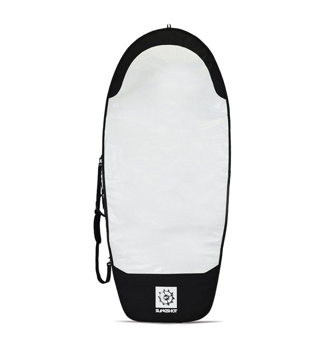 Slingshot foil boardbag Medium up to 6'4