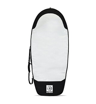 Slingshot foil boardbag Medium up to 6'4