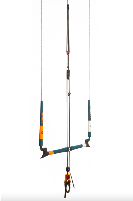 Flysurfer Race Control Bar 55 cm
