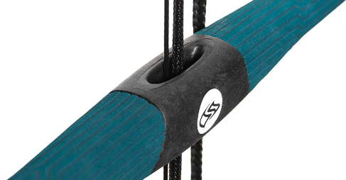 Flysurfer Race Control Bar 55 cm - 4