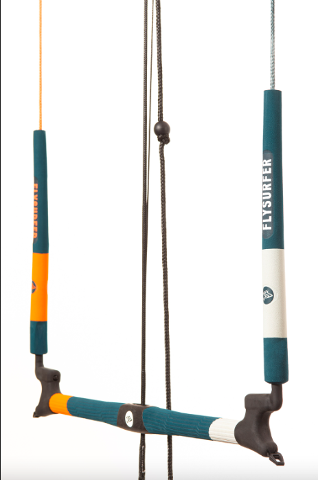 Flysurfer Race Control Bar 55 cm - 2