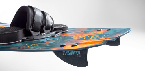Flysurfer Radical 7 - 8